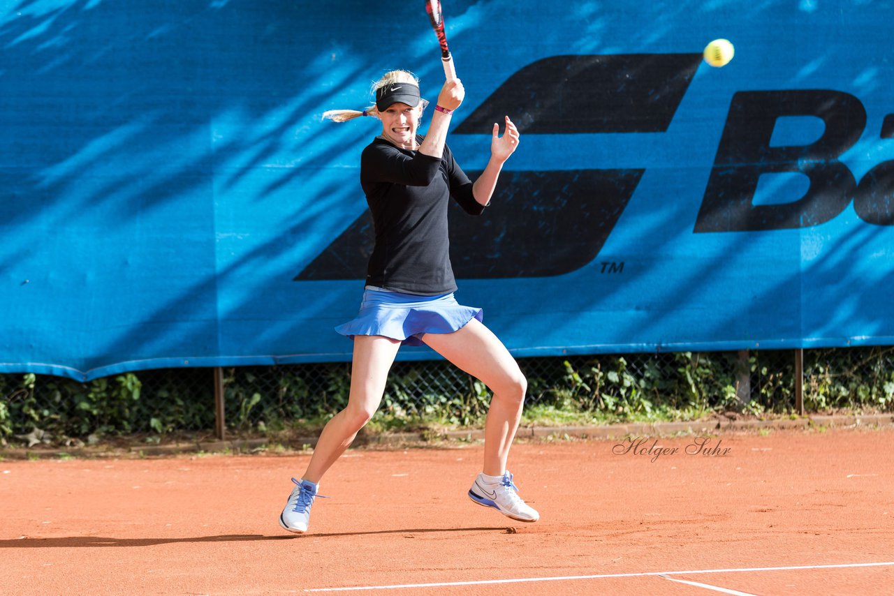 Bild 300 - Norderstedt Open